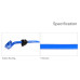 tuix dynamic pack stabilizer bar hyundai veloster 2011-17
